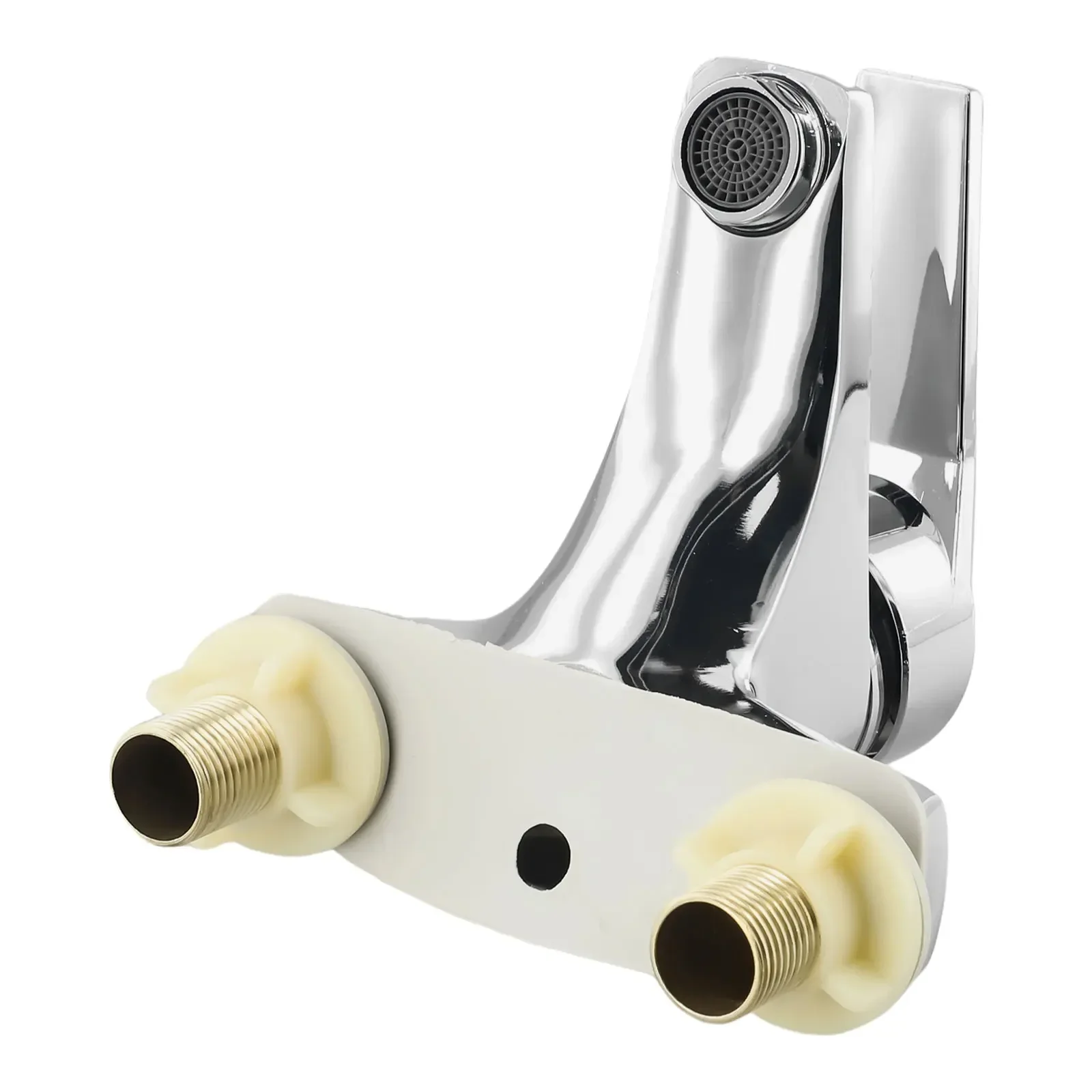 Bathroom Mixer Tap for Bathtub Sink Shower