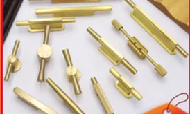 

Furniture and Upholstery / Furniture Accessories AS