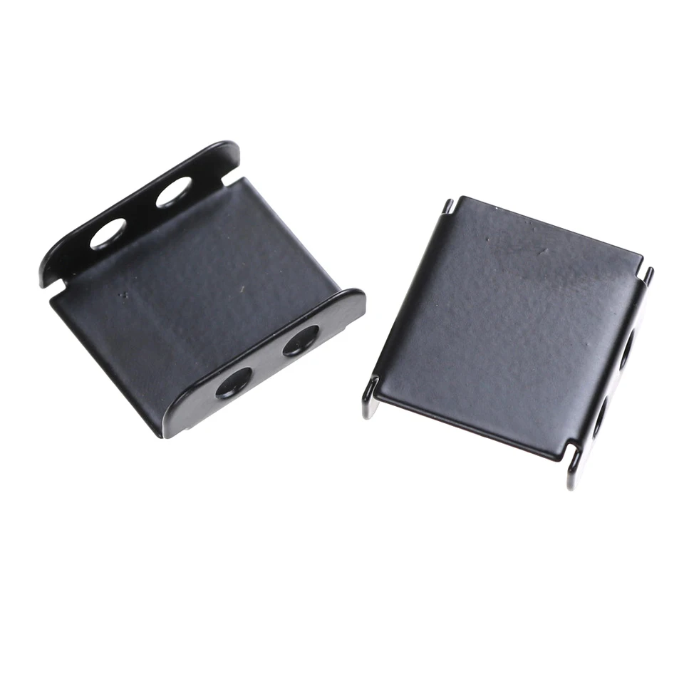 Staffa PCI Per 3 Ventole Da 80mm - Kit Montaggio Raffreddamento GPU Con Viti E Connettori - Foto 10