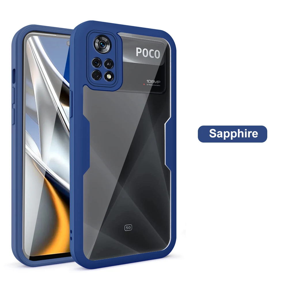 Poxo X4 Pro 128 Купить Калининград