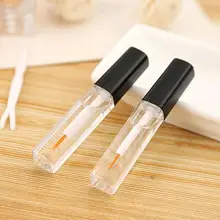 

Clear Adhesive False Eyelashes Glue Double Eyelid Gel Long Lasting Eye Makeup