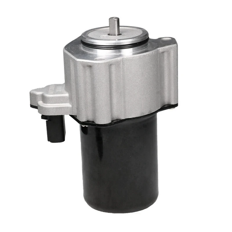 Car Transfer Case Motor For Jeep Grand Cherokee Dodge Durango AWD 3.0L 3.6L 5.7L 68071235AB 68026953AA 15420070-101