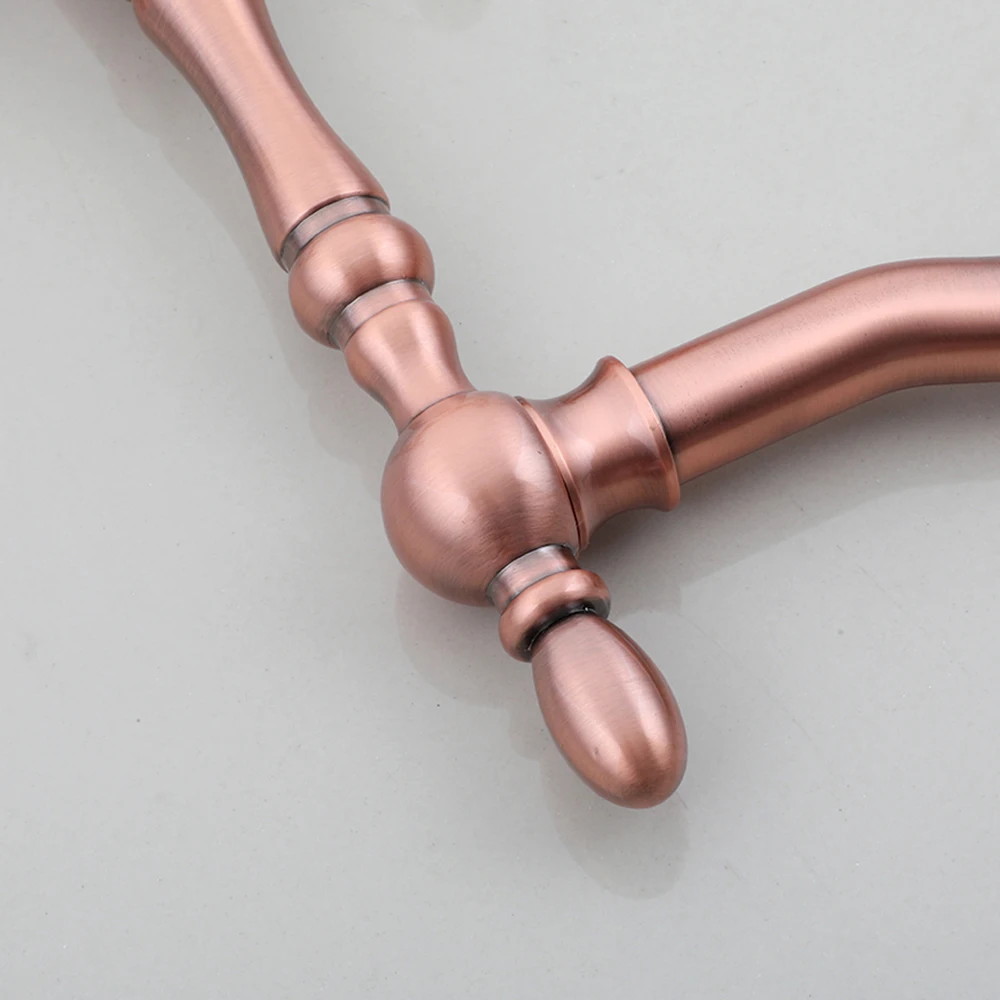 pia de cozinha, banheiro, torneira com misturador giratório