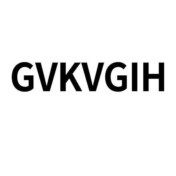 GVKVGIH Store