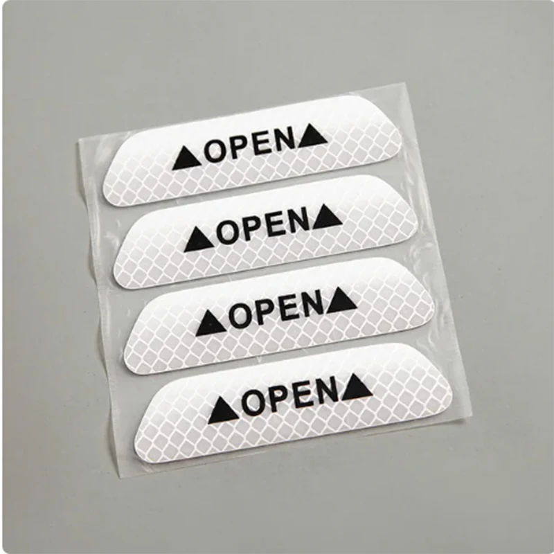 Рисунок 4 - Безопасные перчатки для женщин