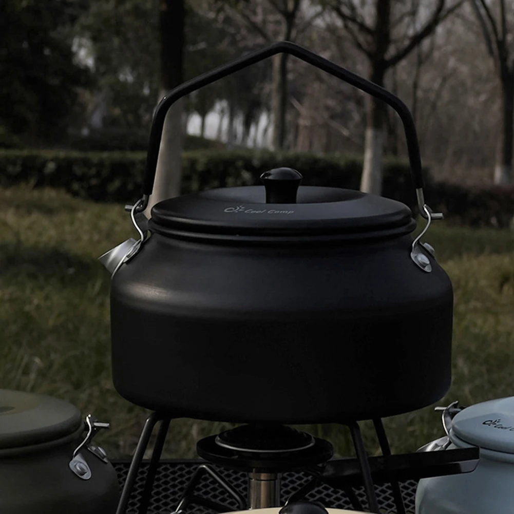 https://ae01.alicdn.com/kf/Sa20d6201f81b438ab217839947f5e638d/900ml-Camping-Kettle-Aluminum-Alloy-Portable-Camping-Boil-Water-Kettle-Lightweight-Large-Capacity-Backpacking-Hiking-Cookware.jpg