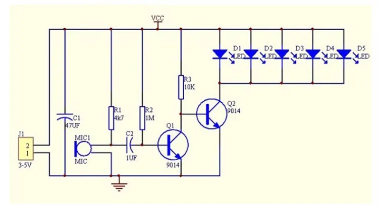 Sa20d65bf6f3248cfa11cb9cb059e36dbX.png