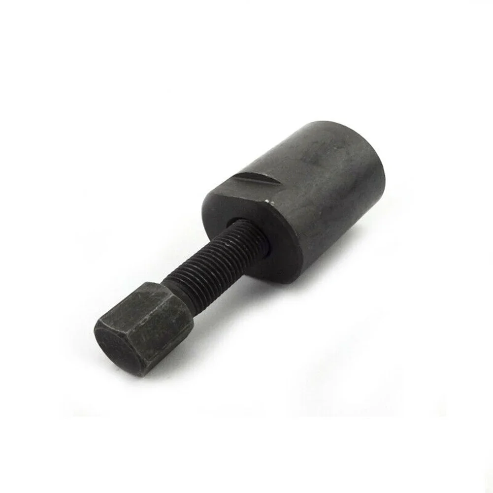 Garden Indoor Flywheel Puller Puller Right Hand Threads 30mm X 1.5mm Accessories Female Flywheel