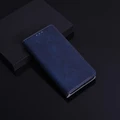 Dark Blue(2)