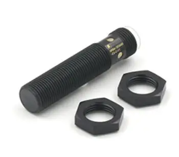 

Индуктивный датчик