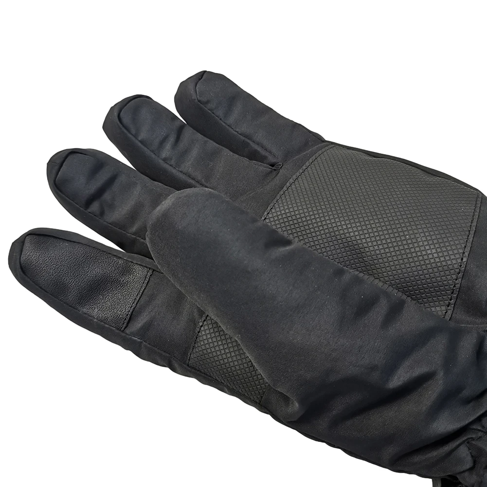 ���� �¿� �尩, ������ ���� �尩, ���� �ܿ� ���� �尩, �ٱ�� �̲��� ����, ����Ŭ�� ���ÿ�