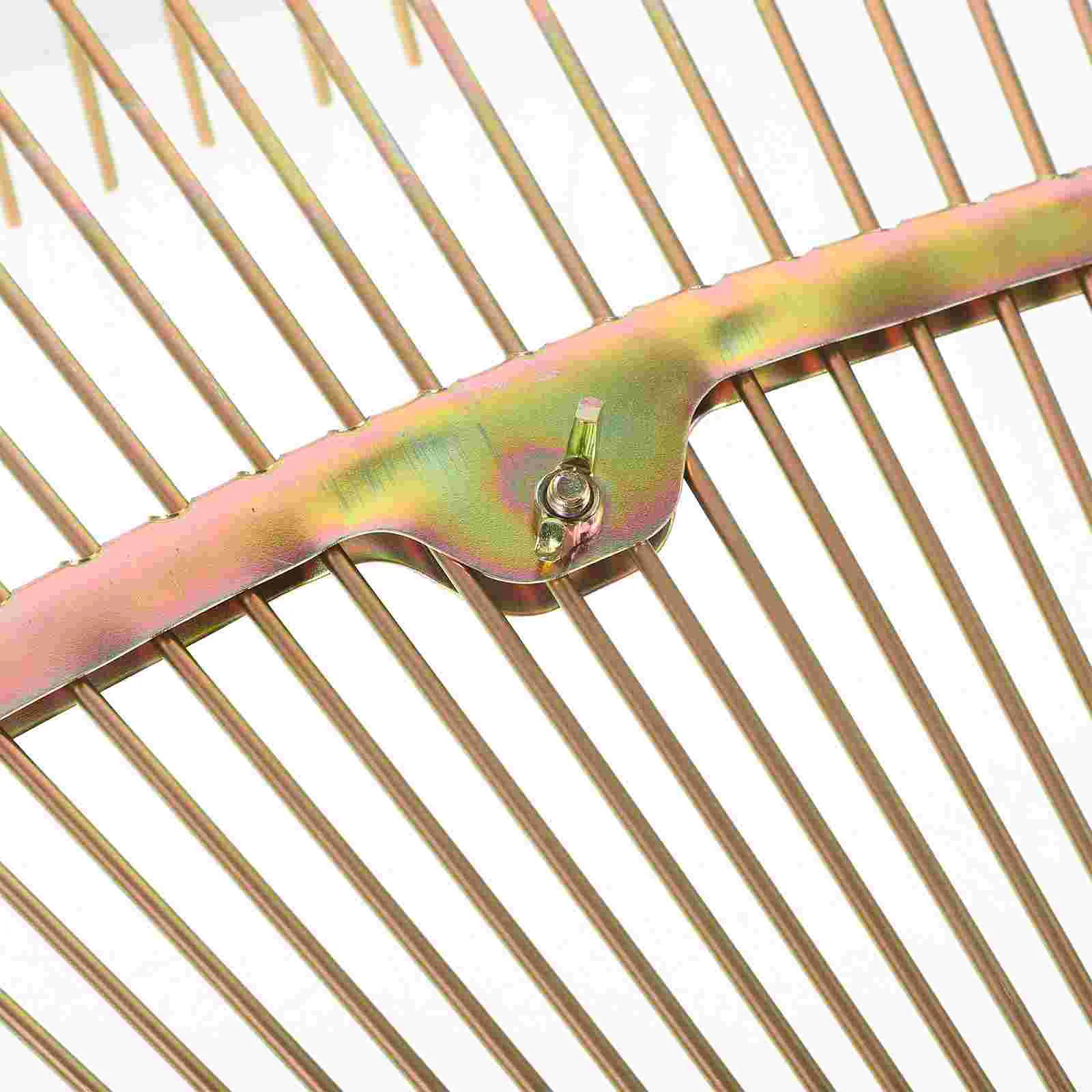 Slide image 6f0bd737d80144f58ca937a23514be05