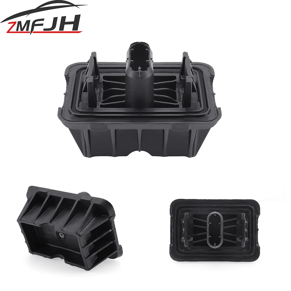 Car Support Pad Jack Pad 1pcs Under Car Support Pad Lifting Car For BMW 1 3 5 6 7 series X1 E81 E82 E90 F10 F13