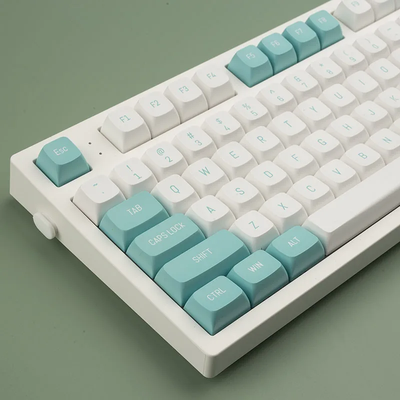 ☆非売品☆ カルピス Caps Lock専用のキーボード キャップ