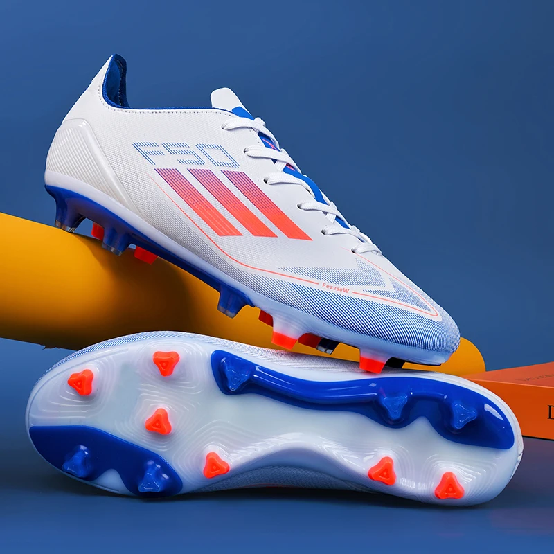 Slide image 03a676ee0bc0464bbc2838f71d5b0382