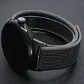 Black grey black
