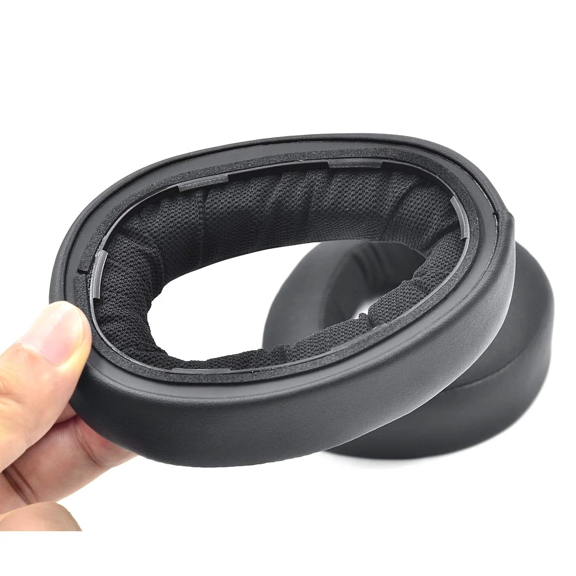 SENNHEISER EPOS Genuine Replacement Ear Pads Cushions For GSP600...