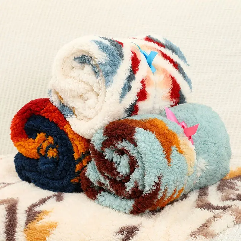 ������ ���� ���, ��ȣ ����, �ε巴�� ������ Ŀ��, �ٸ� ���, �Ž� ���� ���� �ں�����, �Ǻ� ģȭ��