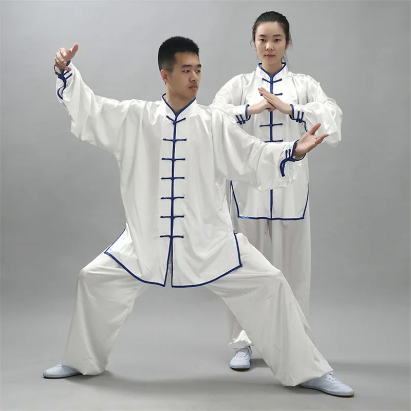  ߱  ǻ Ʈ, ±ر Ǫ , 12  콴  , Ʒ  ǻ