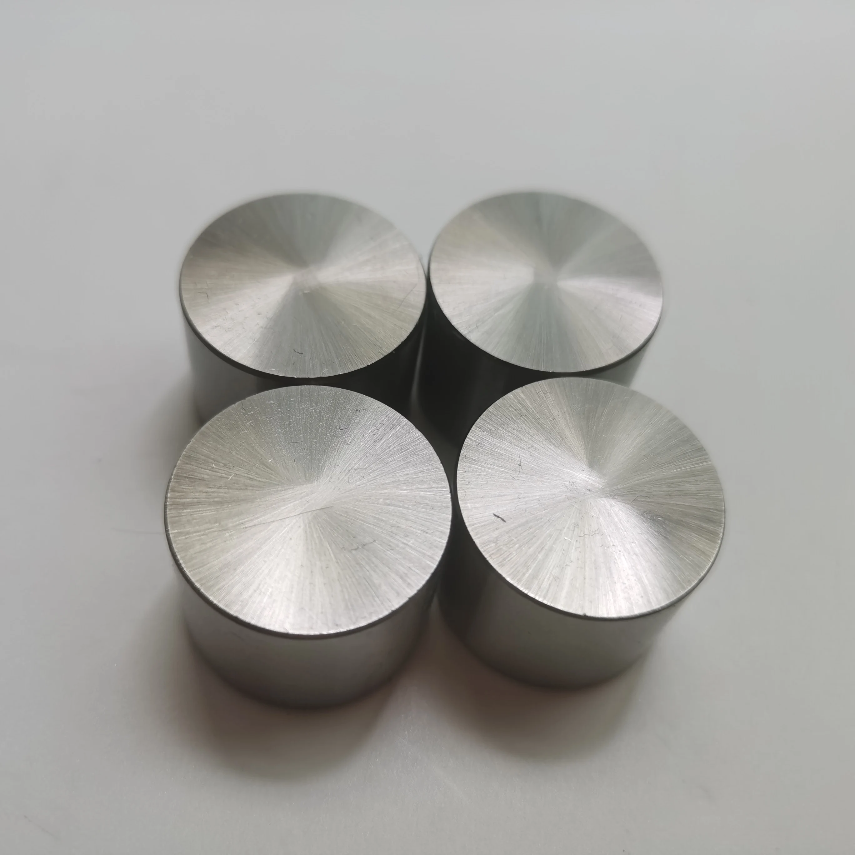 4 Pezzi Oem # Muslimast Twist Tornado Valve Cups Per Honda Cb300 Xre300 Albero A Camme-Valve Lifter,Valve Muslimah