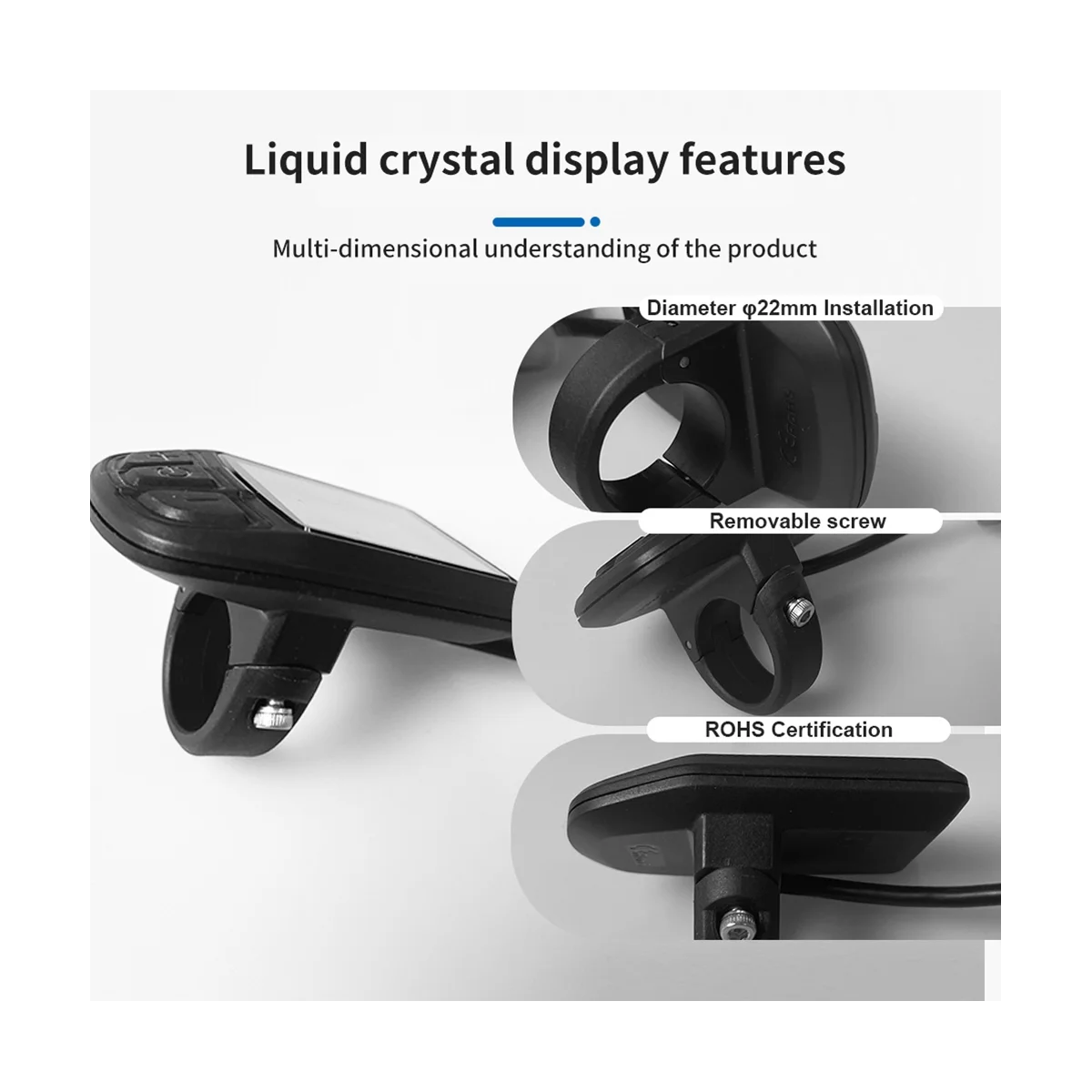  ſ LCD TFT ÷ ӵ ͸ ð ǥñ,   ȯ ŰƮ, UKC3, 24V, 36V, 48V