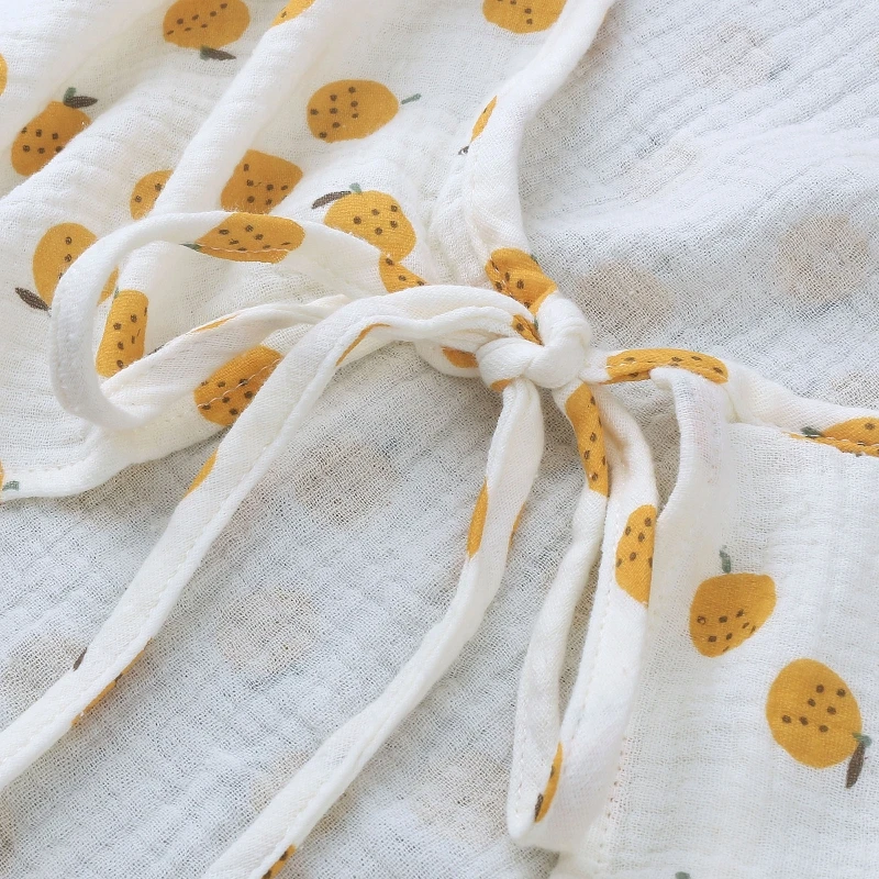 Baby Feeding Nursing Covers for Mum