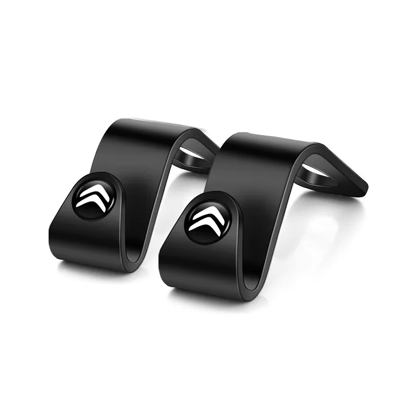 2pc