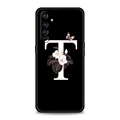 A1