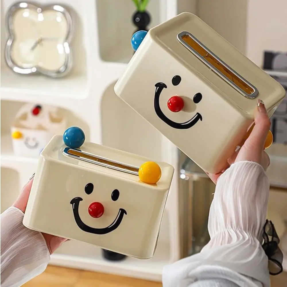 Slide image efa5b19c86f24c2fbe0a3b3fc9f7b365