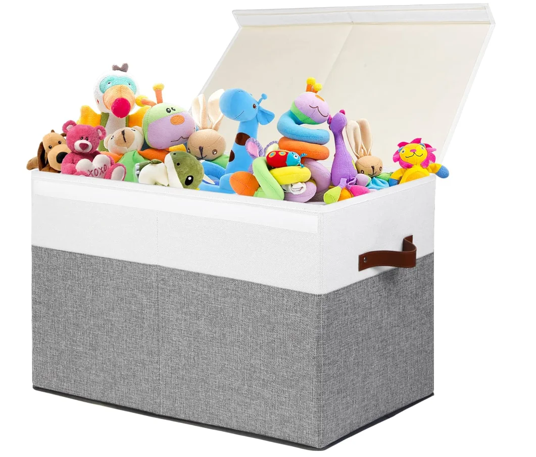 Store Home Products Feedback