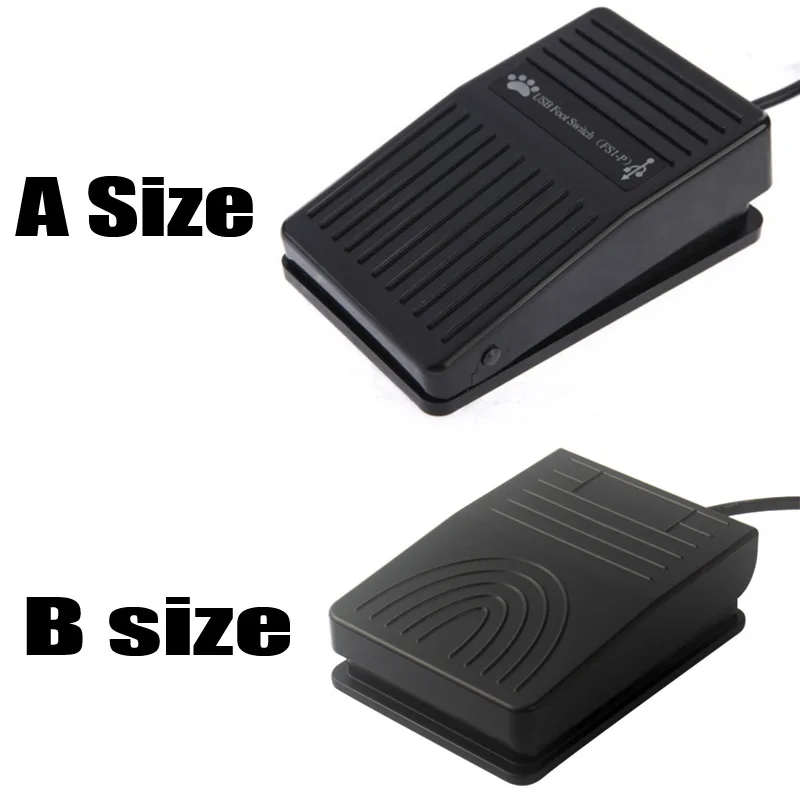 Wisdom Interest Store