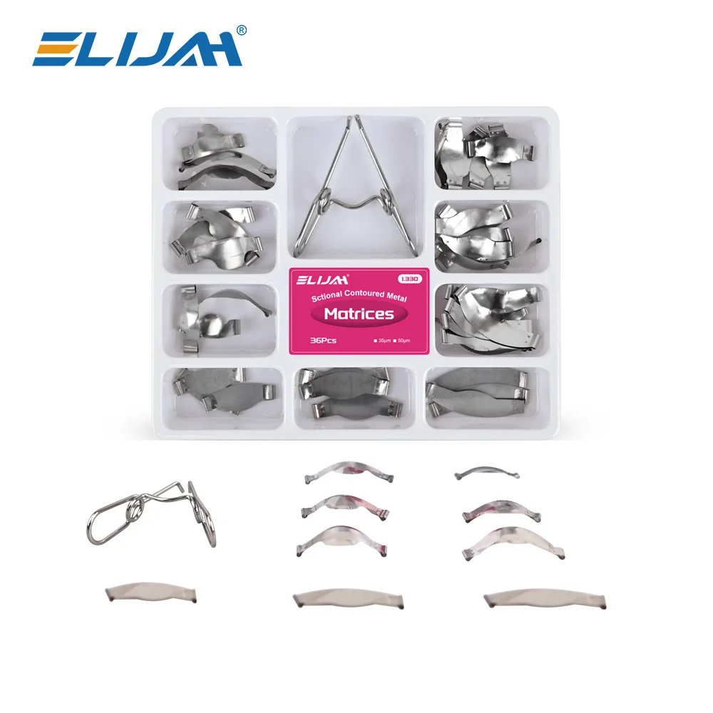 Cina Sgabello Da Sella Dentale Produttori, Fornori, Fabbrica - Prezzo - Foto 6