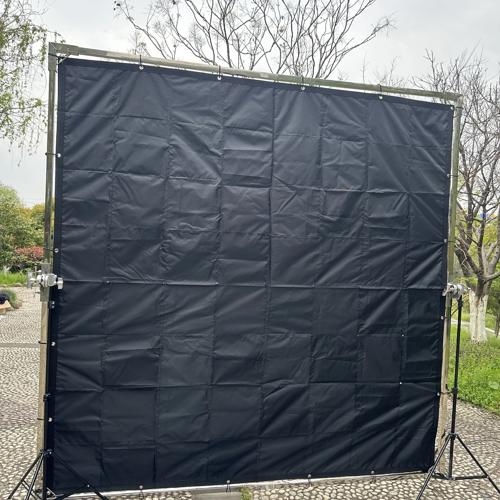 ɼ ȭƮ üĿ Ʈ  ݻ üĿ õ    , 6 'x 6', 8 'x 8', 10 'x 10', 12 'x 12' ǹ