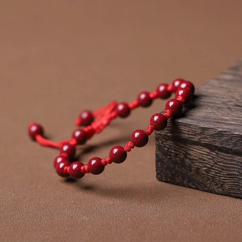  ߷  ó, 6mm  ,   ڵ  ־, м    , ǰ