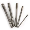 1Pc Non-standard D4 Chucking Reamer Straight Shank Machine Reamers 5.5-6.3mm 6