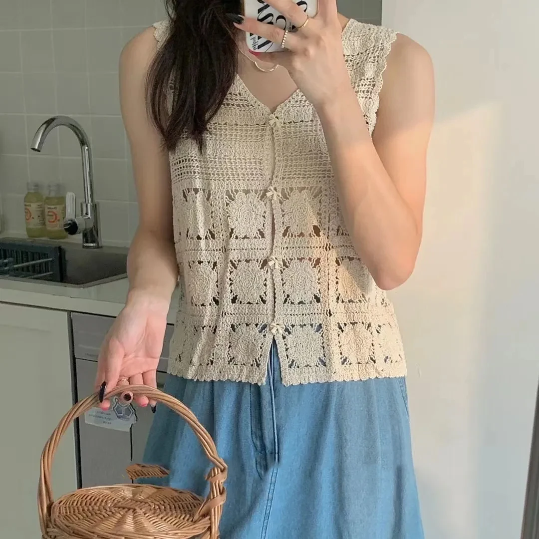 ���� ����Ʈ �μҸ� �ڼ� �ö�� ���� ��Ʈ ũ�� ��ũ ž Ŀ�� �� ����, ���� ��ȣ �ް� ����