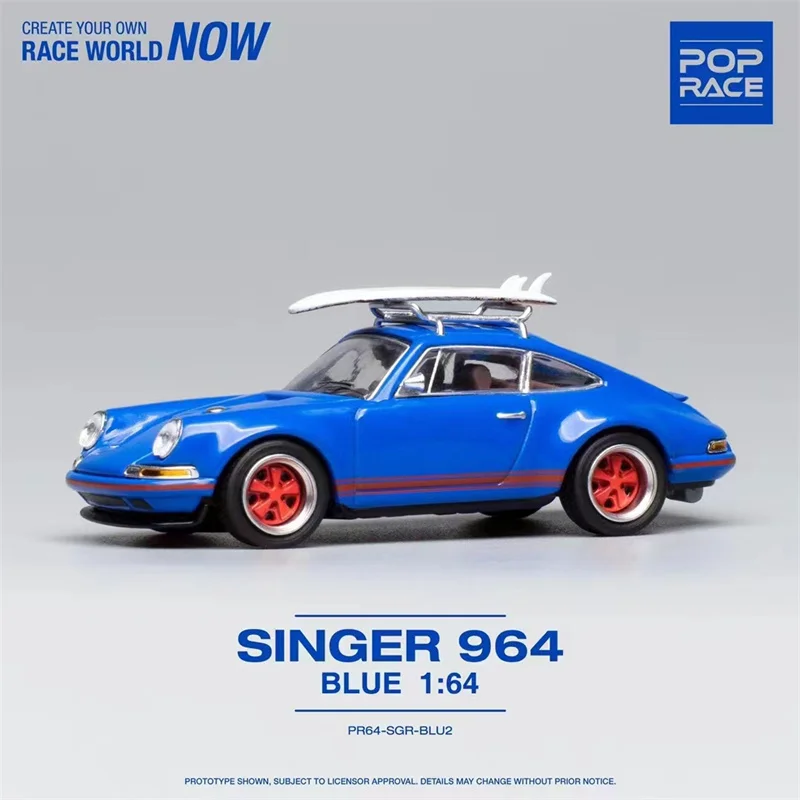 PopRace 1:64 SINGER 964 ΡΠΈΠ½ΡΡ ΠΌΠΎΠ΄Π΅Π»Ρ Π°Π²ΡΠΎΠΌΠΎΠ±ΠΈΠ»Ρ Ρ Π²ΠΎΠ΄ΡΠ½ΠΎΠΉ Π΄ΠΎΡΠΊΠΎΠΉ PopRace 1:64 SINGER 964 ΡΠΈΠ½ΡΡ ΠΌΠΎΠ΄Π΅Π»Ρ Π°Π²ΡΠΎΠΌΠΎΠ±ΠΈΠ»Ρ Ρ Π²ΠΎΠ΄ΡΠ½ΠΎΠΉ Π΄ΠΎΡΠΊΠΎΠΉ