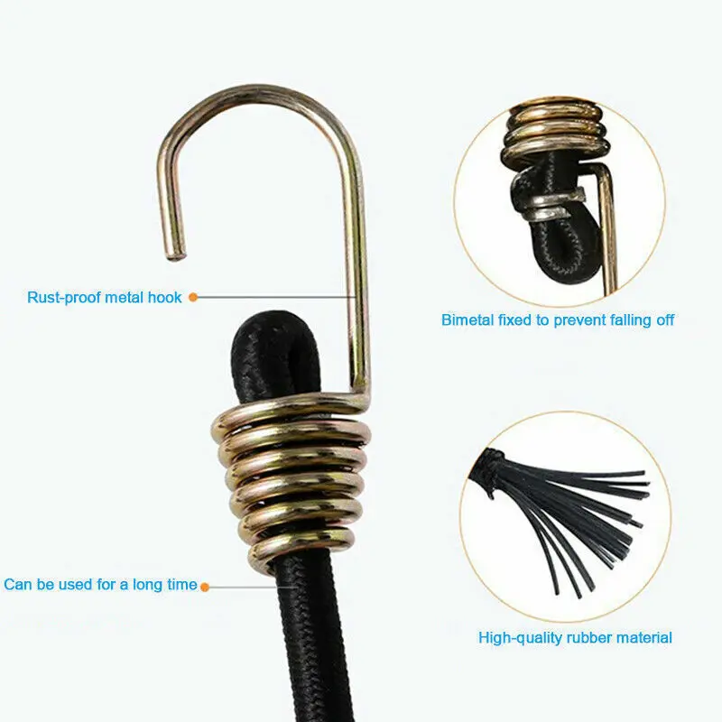 ٱ ̴   ź , ưư ź  ڵ Ʈ, Ϲ ũ, 10 , 4mm