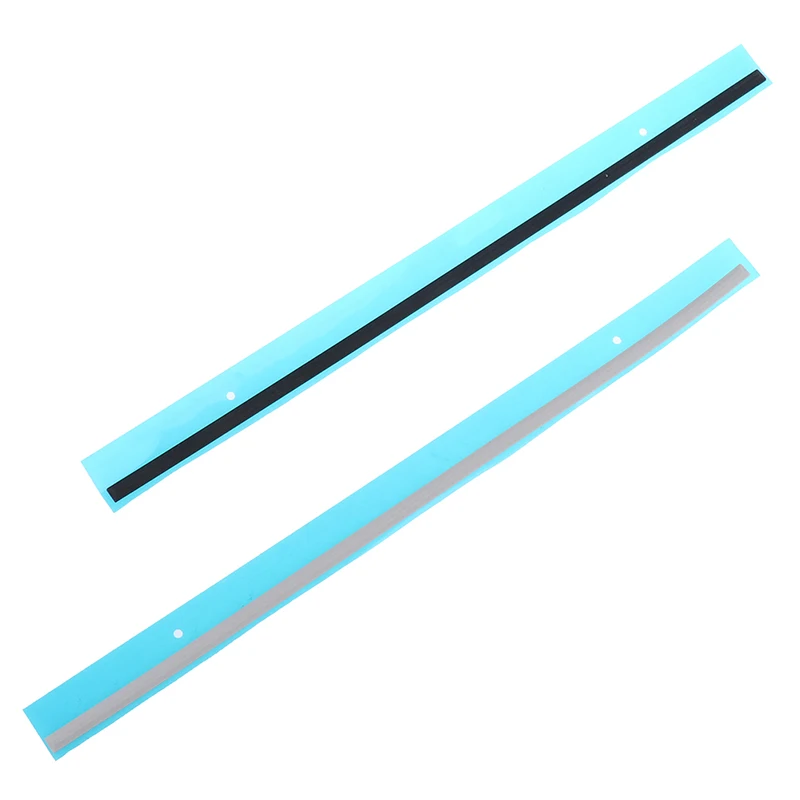 1PCS New Laptop Rubber Pad for HP ENVY X360 15-DR Lower Cover Foot Pad