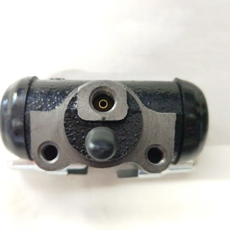 1PC For Forklift Truck Accessories Brake Cylinder Brake Cylinder 52-11105-52100-WH TCM/ATF 2-3T Original Accessories