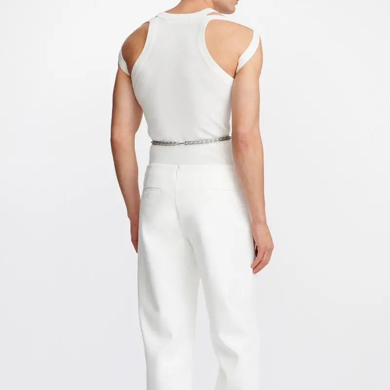 CHAIN-SUSPEND-PANT-C2031-R22_1