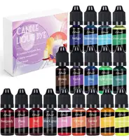 18colorsx10ml