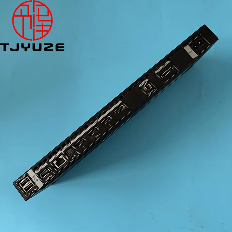 Buona Prova Uno Per Collegare Il Mini Scatola Bn91-18949P Bn96-44664A Bn96-44725A Bn91-18954L Bn96-44670A Bn96-44667A Bn96-44632A Bn96-44634A