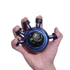 1pc Climbing Finger Strength Trainer for Hand and Arm Workouts Fitness Equipment for Improving Finger Pressing and Grip Strength 5