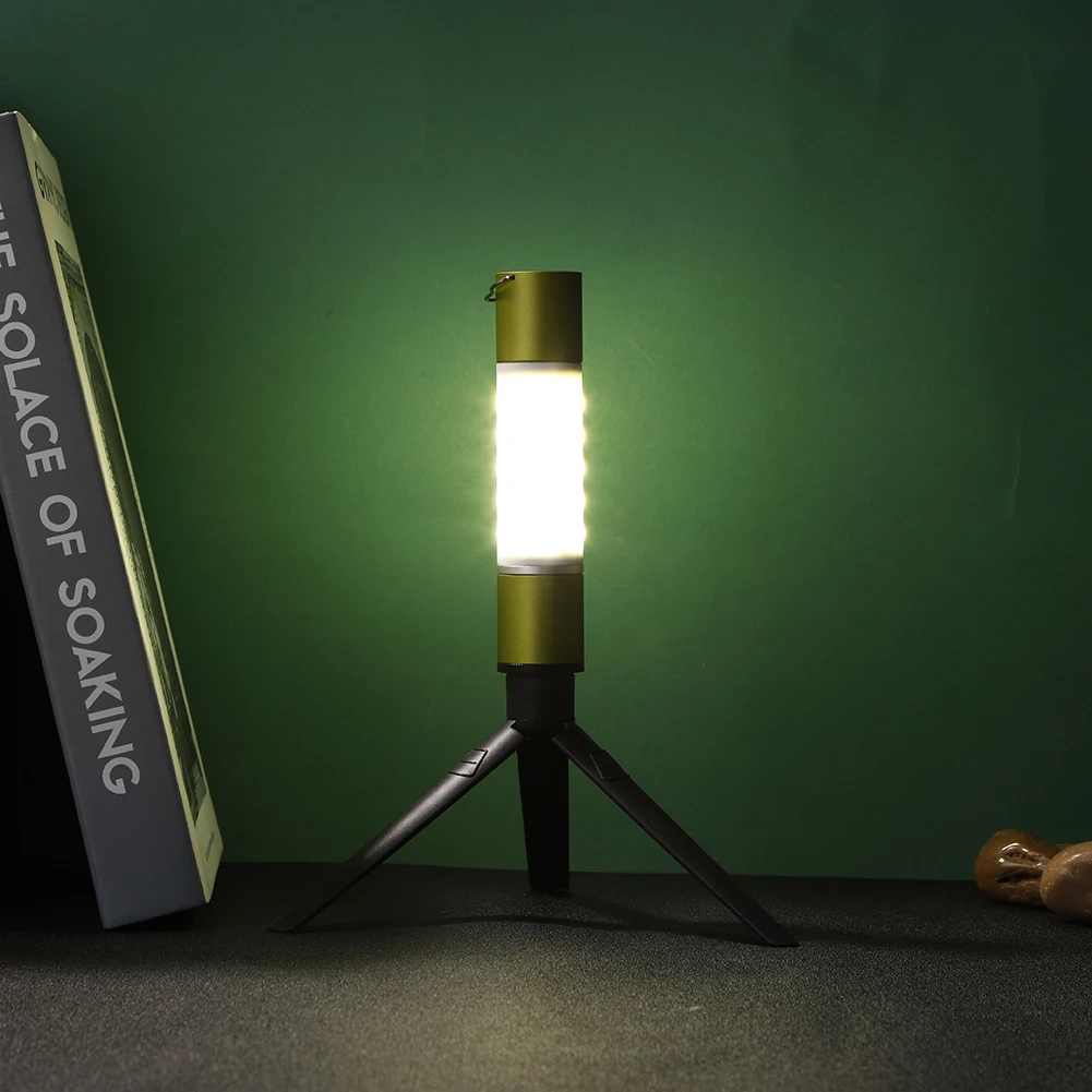 ķ Ʈ ﰢ ڷ   , USB  ġ Ʈ,  ̺ ,  