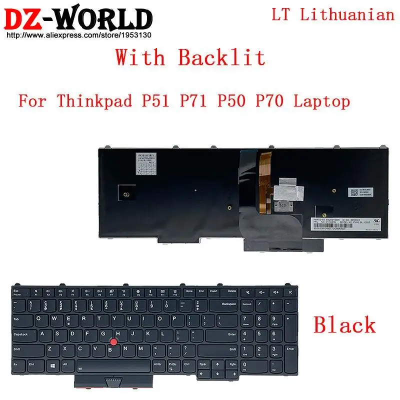 Computers e Electronics