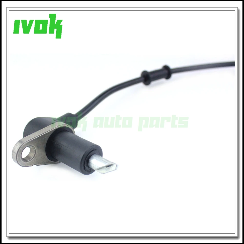 Car ABS Speed Sensor Front Left ABS Wheel Speed Sensor Nissan Navara PICK UP NP300 47911-2S700 479112S700