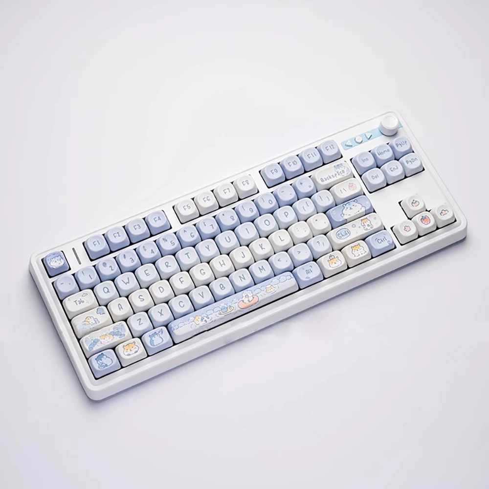 USLION  ܽ ׸ Ϳ MOA  Űĸ, PBT   Ű Űĸ, GMK67 GMK87 Aula F75  95 Ű