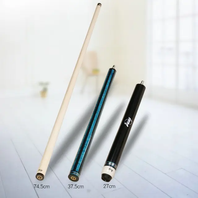 Peri PBH break cue ブレイクキュー