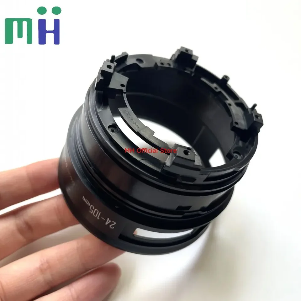 Anello Di Montaggio A Baionetta Posteriore For Obiettivo Canon